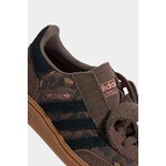 adidas Originals HANDBALL SPEZIAL маратонки за деца - answear - 121,24 лв