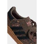 adidas Originals HANDBALL SPEZIAL маратонки за деца (LA1381)