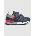 PEPE JEANS Обувки london bright bk