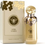 Paris Corner Miel Vanille EDP 100 ml Парфюми