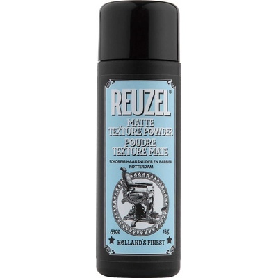 Reuzel Matte Texture Powder 15 g