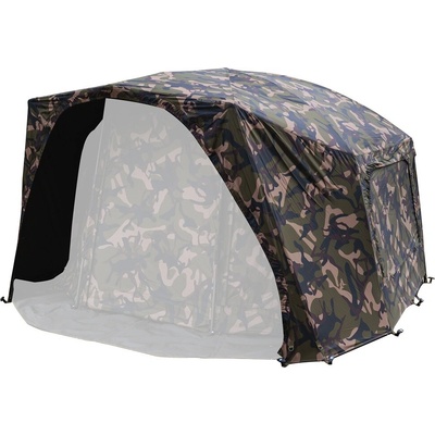 Fox Prehoz Frontier II X Deluxe Wrap Camo