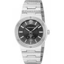 Versace VEVI00720