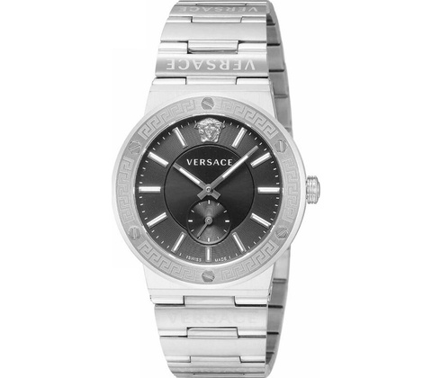 Versace VEVI00720