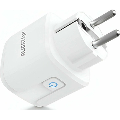 ALI WAL001 – Zboží Živě