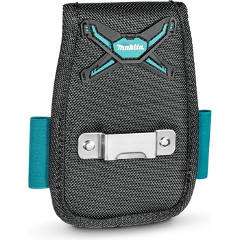 Makita универсален държач 110x15x165 mm E-15316 (E-15316)