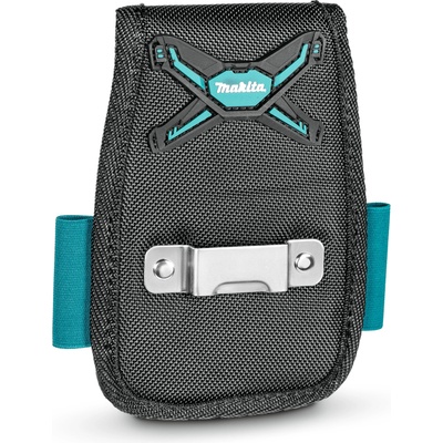 Makita универсален държач 110x15x165 mm E-15316 (E-15316)