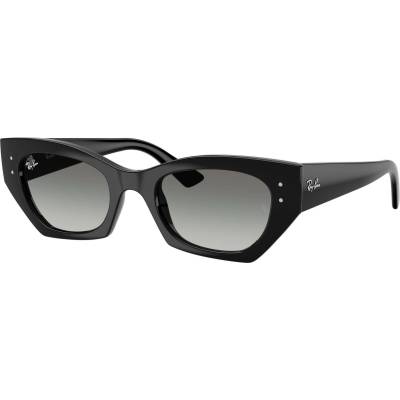 Ray-Ban RB4430 667711 (RB4430 667711)