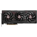 Sapphire PULSE Radeon RX 9070 XT 16GB 11348-03-20G