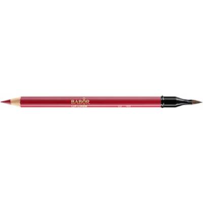 Babor Lip Liner 02 Red 1 g
