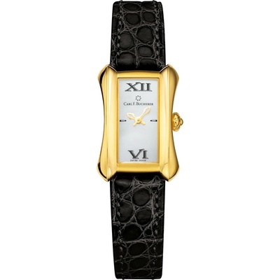 Carl F. Bucherer 00.10703.01.71.01