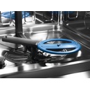 Image 1 of Electrolux EES47400L