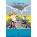 Die Wolke - Pausewang, Gudrun