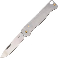 Böker Plus Atlas Mini 01BP0024
