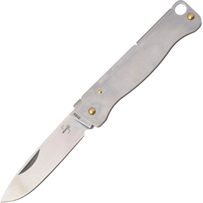 Böker Plus Atlas Mini 01BP0024