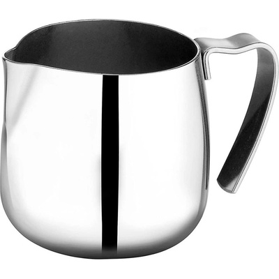 MOTTA CREAM JUG Kanvička na mliečko alebo smotanu 70 ml