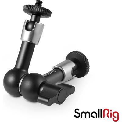 SmallRig Articulating Arm (5.5 inches) 2065B – Zboží Živě