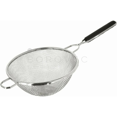 OEM cedník hrubé síto (Ø260, d=280 mm)