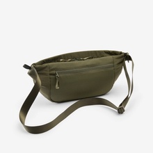 Ľadvinka cross Bench Nova hip 1,5 L zelená