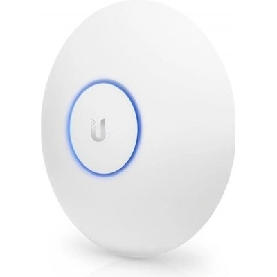 Ubiquiti UAP-AC-LITE – Zboží Živě