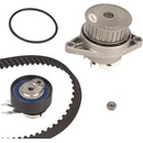 METELLI 3006032