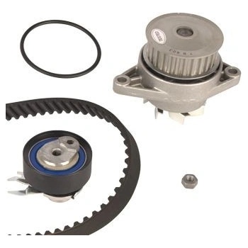 METELLI 3006032