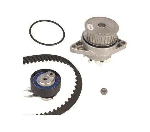 METELLI 3006032