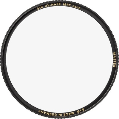 B+W UV MRC nano MASTER 40,5 mm