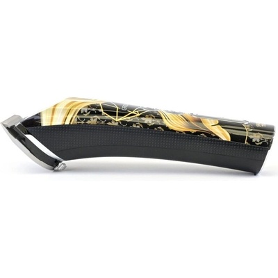 Experto Cordless Clipper 5 Speed Ltd Edition 5 скоростна машинка за подстригване
