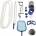 Bestway Flowclear Deluxe 58237