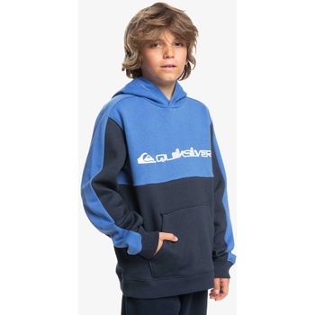 Quiksilver Суитшърт knowledgeareaho otlr ktp0