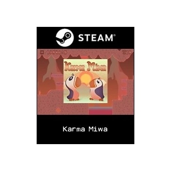 Karma Miwa
