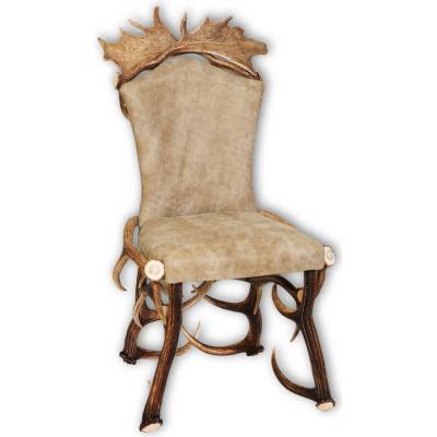 Arture Diana 114406 01 Light Stone