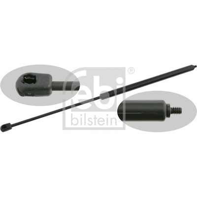 FEBI BILSTEIN Plynová vzpera, kapota motora 24739