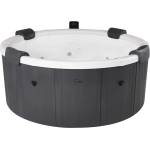 MSpa F-DE066W