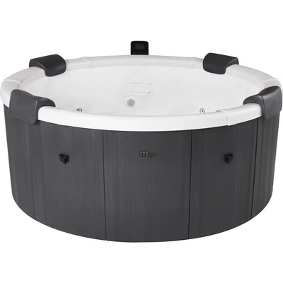 MSpa F-DE066W