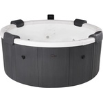 MSpa F-DE066W