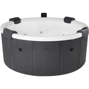MSpa F-DE066W