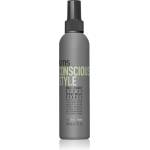KMS Consciousstyle Multi-benefit Spray стилизиращ спрей за естествена фиксация и блясък на косата 200ml