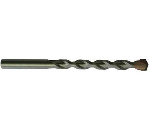 OREN VAR-1110