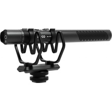 SYNCO Mic-D30