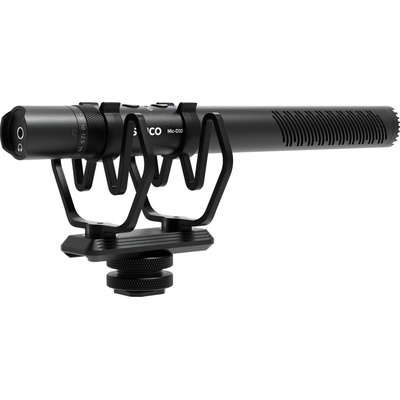 SYNCO Mic-D30