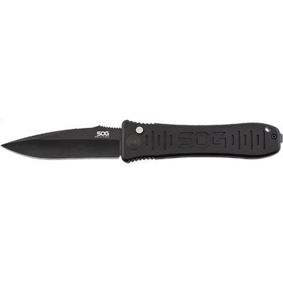SOG Spec Elite I Auto SE-52