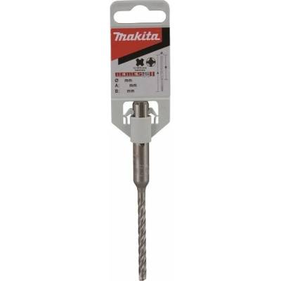 Makita B-58774