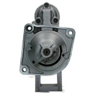Startér Fiat 1.7 kw 0001115122 SEG New