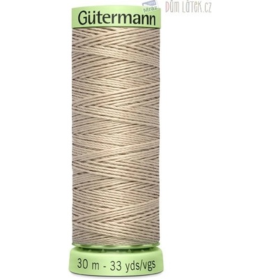 Nit GÜTERMANN na gomb. dierky 722