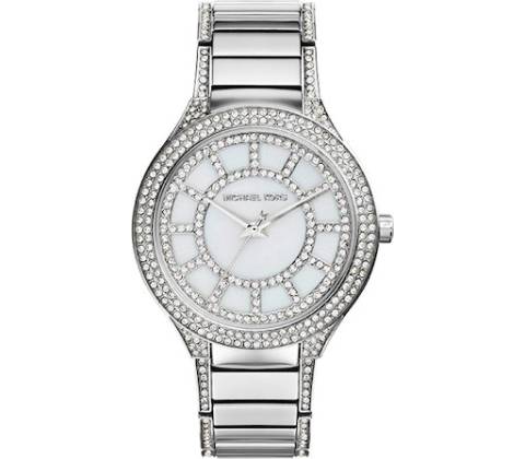 Michael Kors MK3311