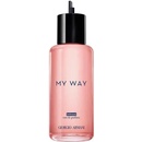 Image 1 of Giorgio Armani My Way Intense (Refillable) EDP 90 ml