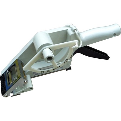Aplikátor etiket TOWA APN-60