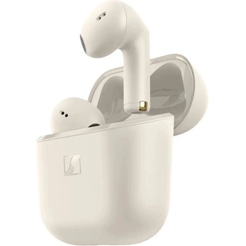Sennheiser ACCENTUM True Wireless
